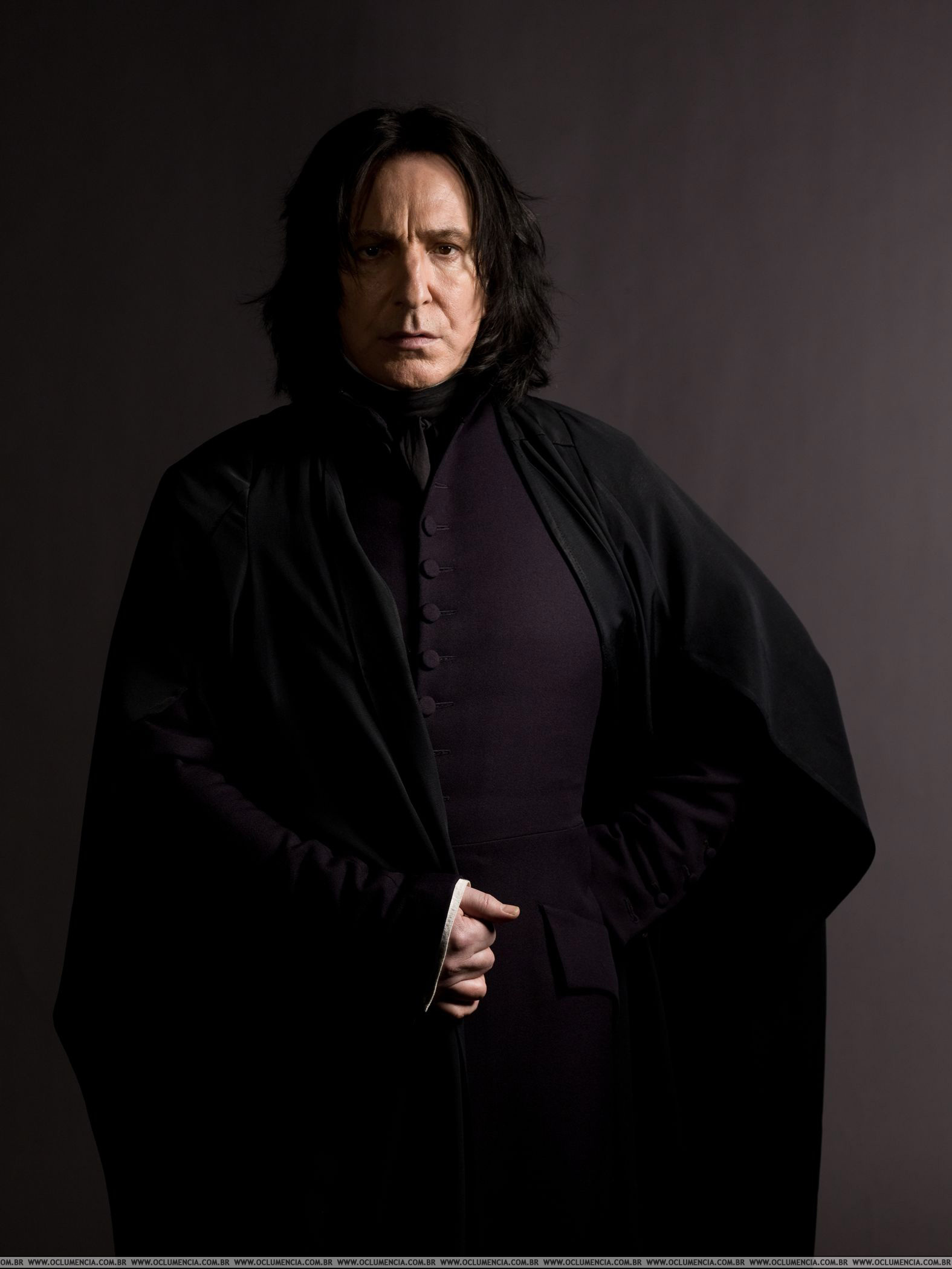 Snape.jpg