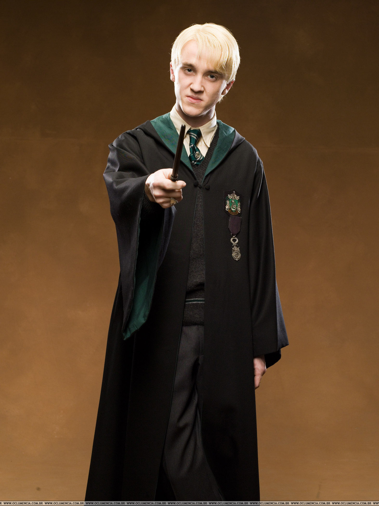 Malfoy.jpg