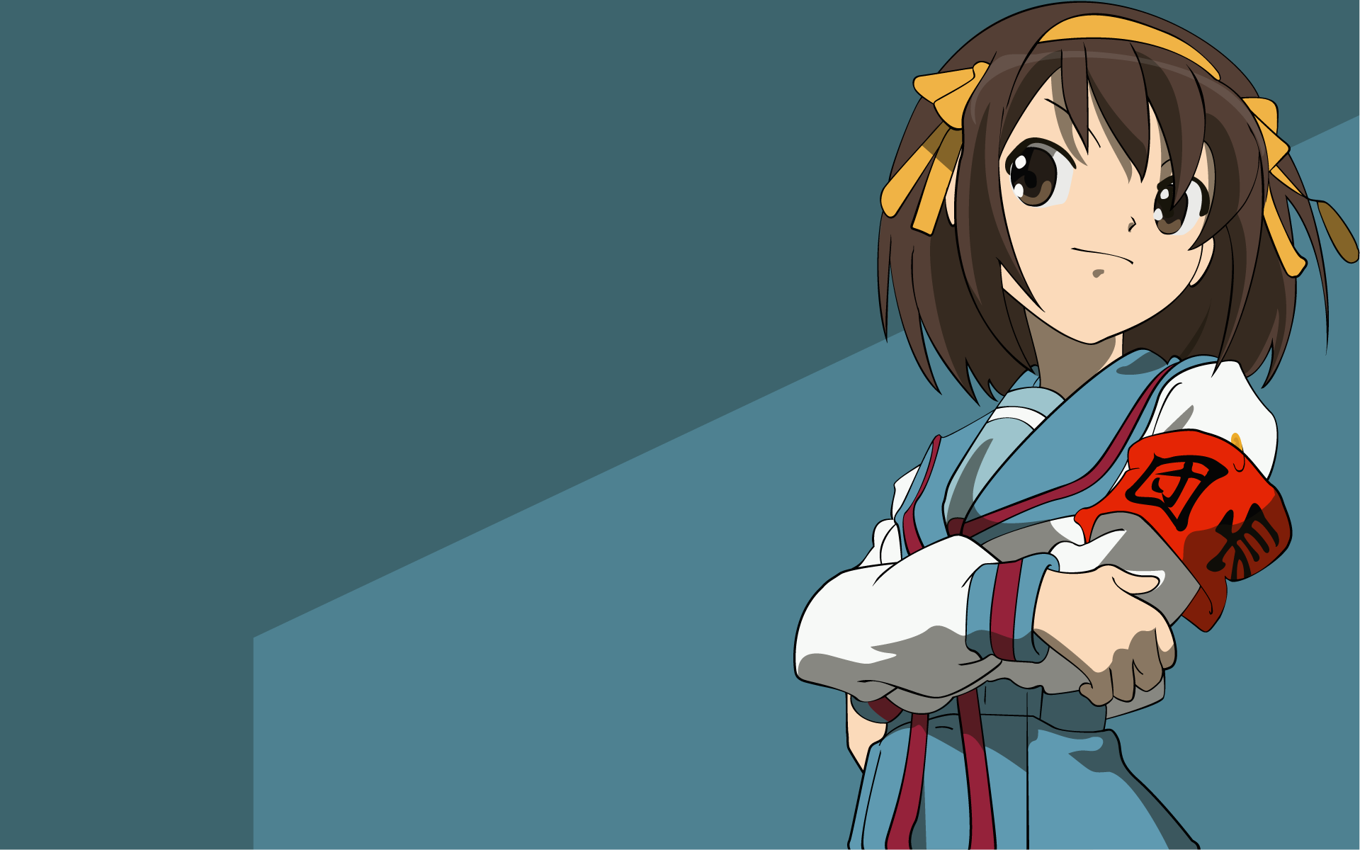 haruhi.jpg