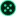 icon_16.png