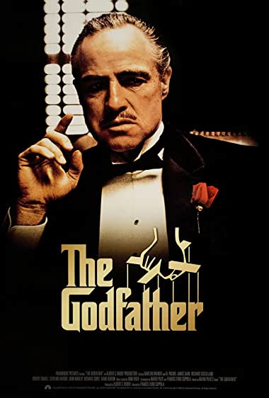 tt0068646-the-godfather.jpg