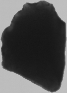 Default-archeo_transparency_EXP00006-Obsidian-HH-2mm_20210504_131710(All particles)5300_57_05.bmp