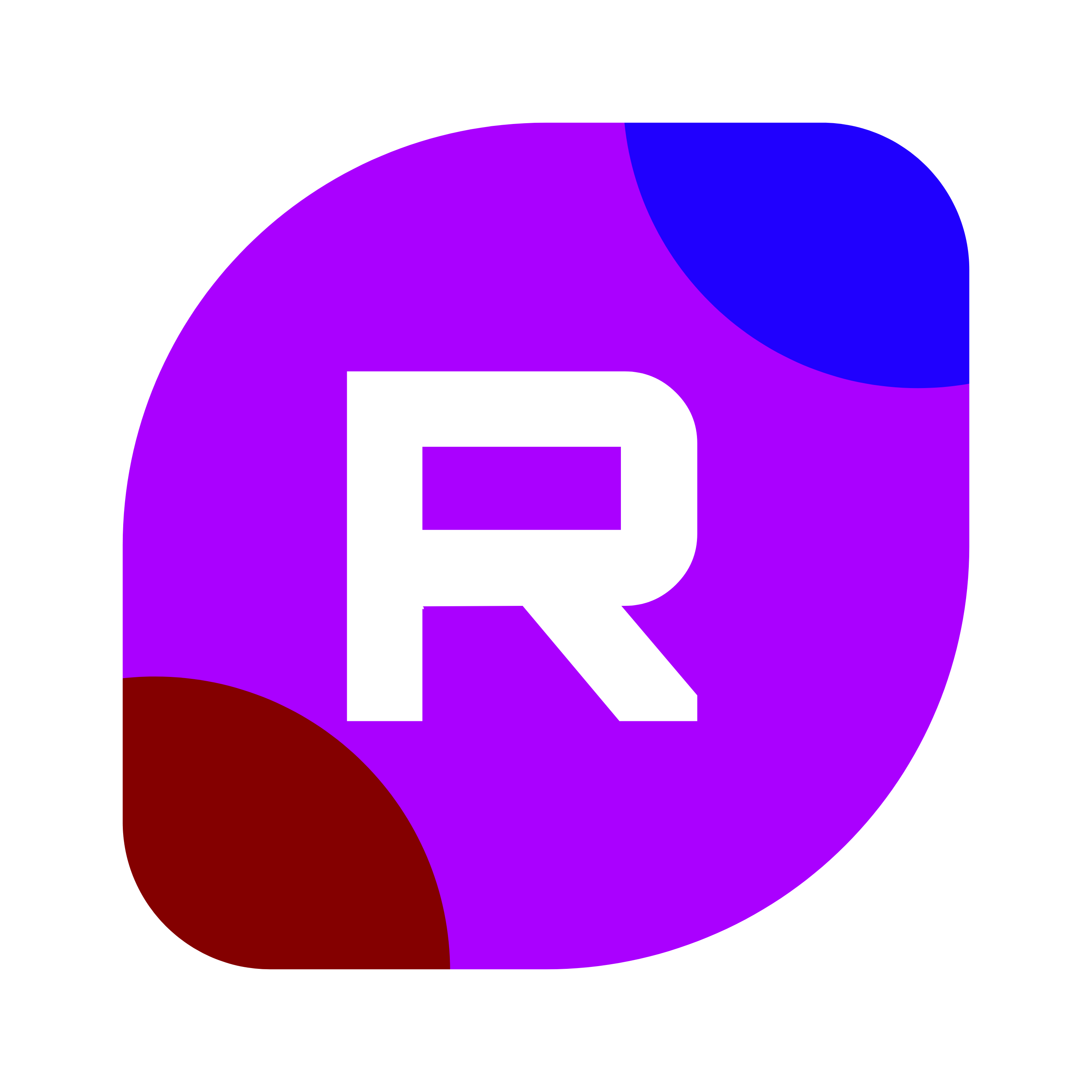 Stable Diffusion - Rensor Image