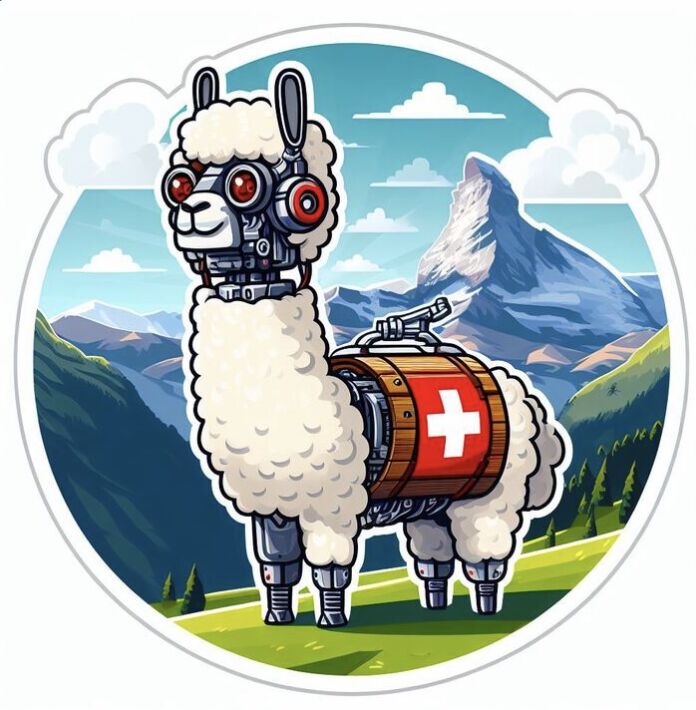 medllama.jpeg