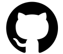 github-log.png