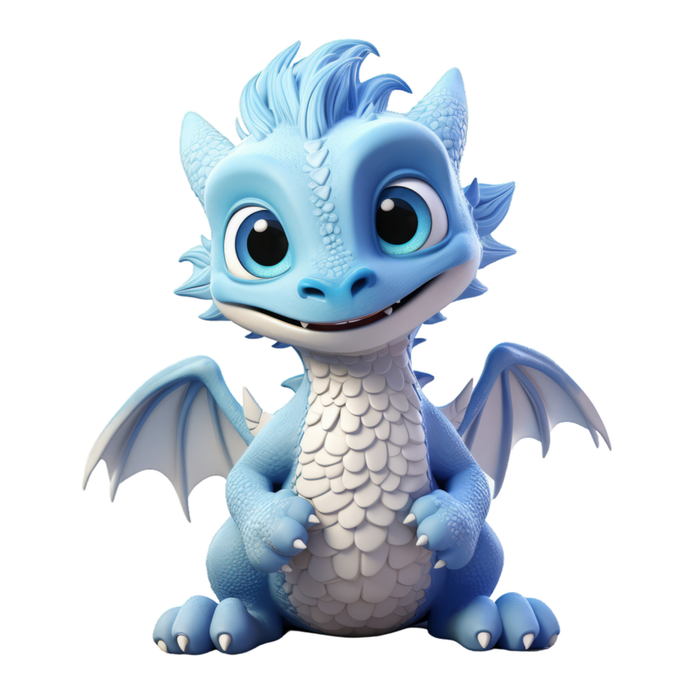 blue_dragon2.png