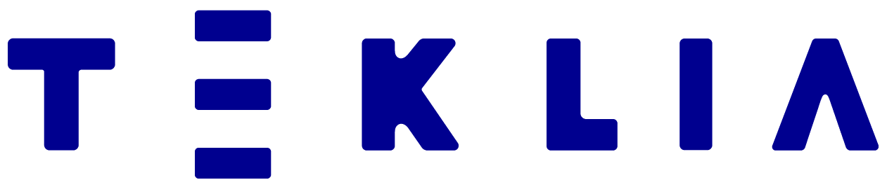 teklia_logo.png