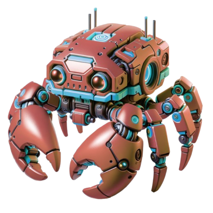 typical_creature_robot_crab.png