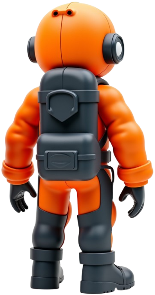 orangeguy_3.png