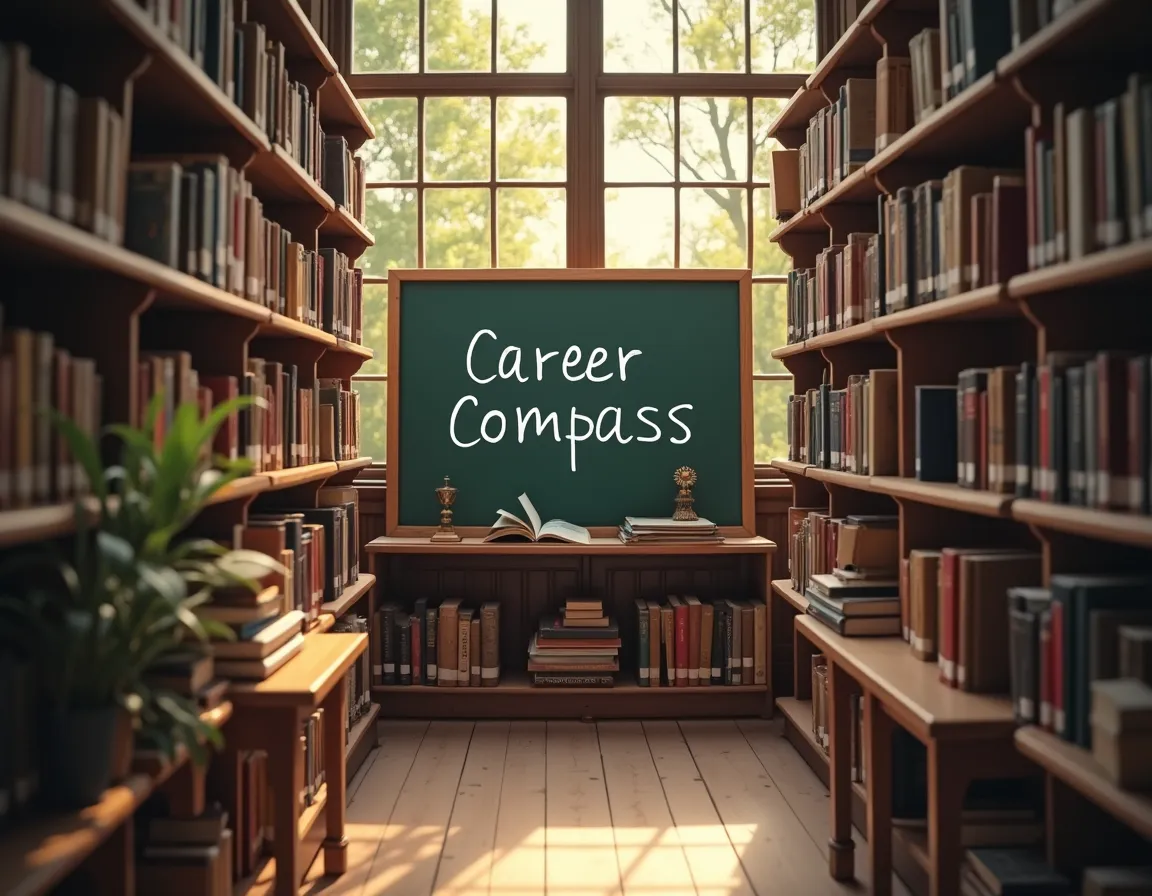 Career-compass.webp