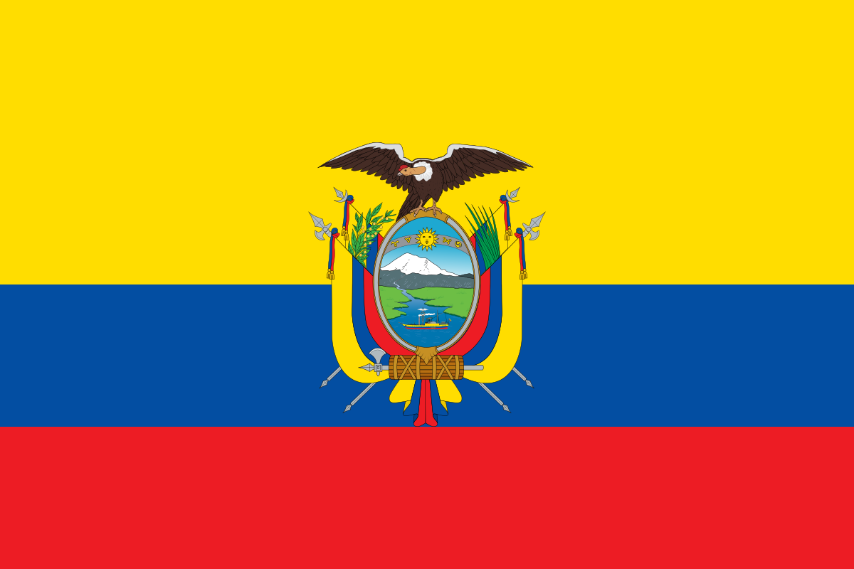 flag_ecuador.jpg