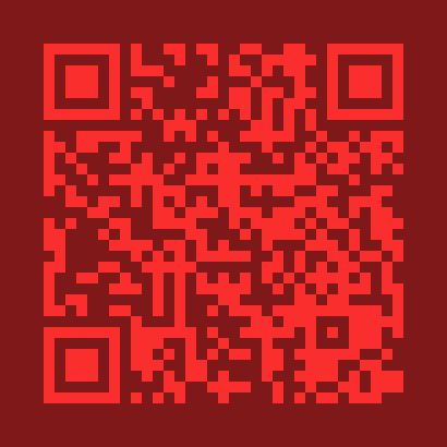 qrcode.png