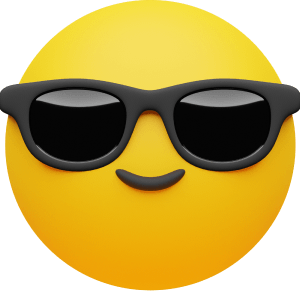 smiling-face-with-sunglasses.b7391e14.png