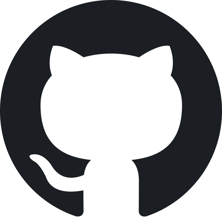 github_logo.svg.png