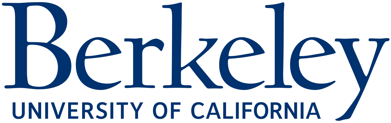 berkeleyu-university.png