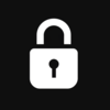 secure-icon.png