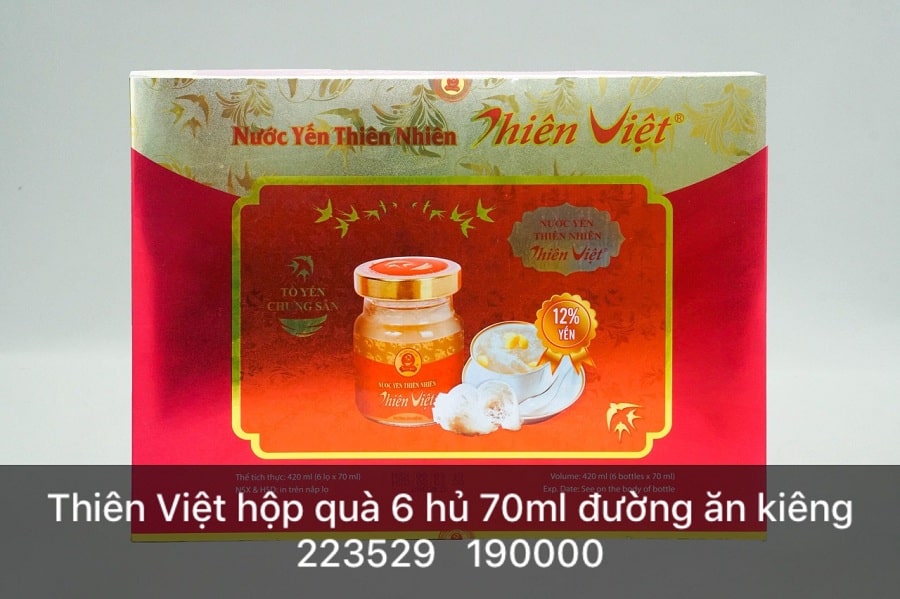 yen thien viet_100.jpg