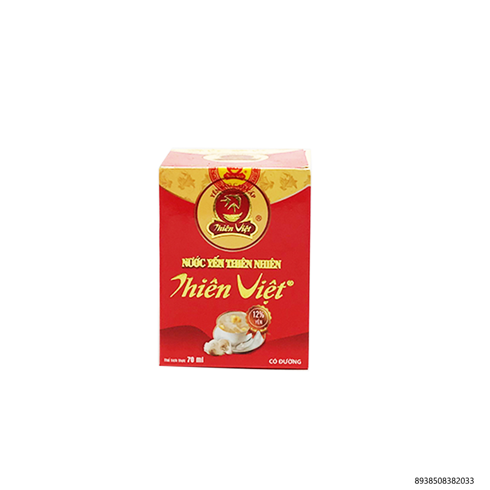 yen thien viet_6.jpg