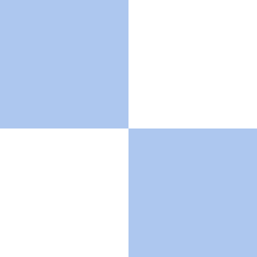 checker_blue.png