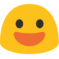 240px-Emoji_u1f603.svg.png