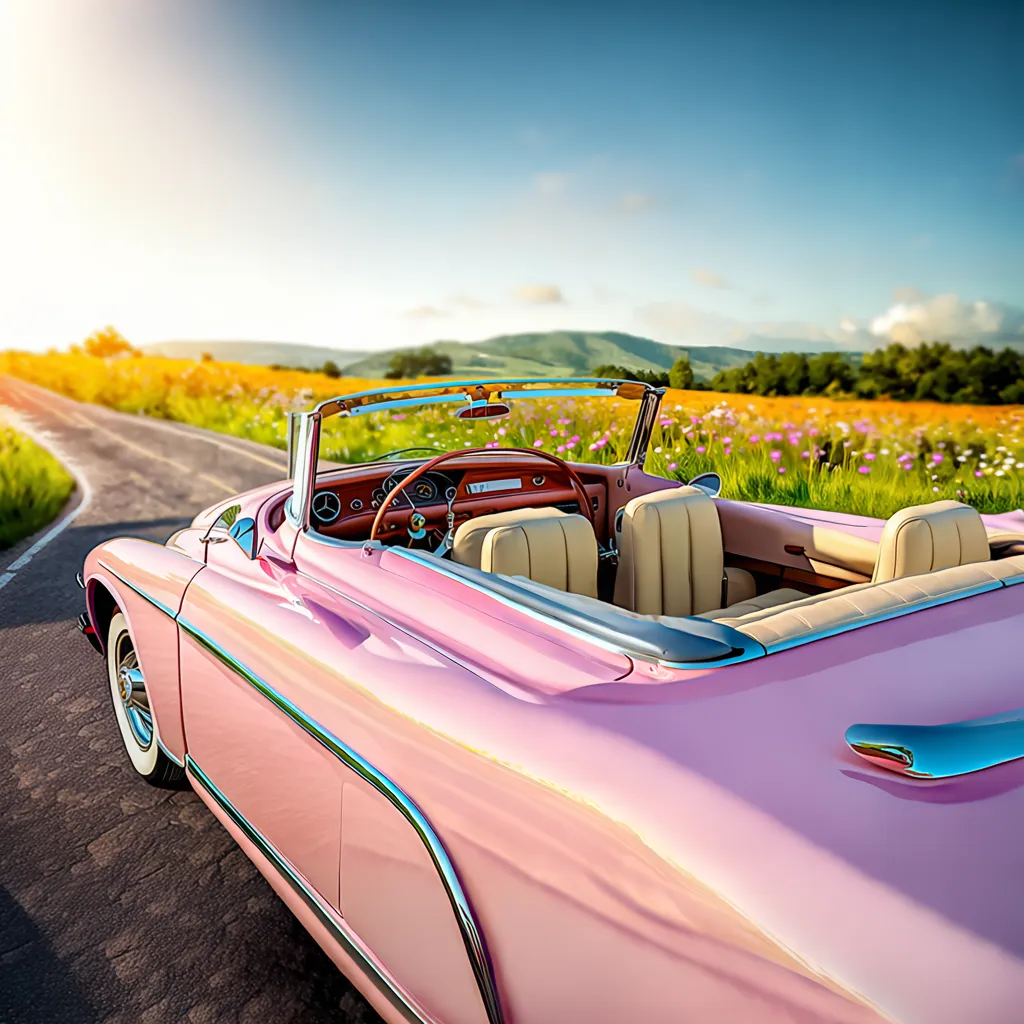 pink_convertible.webp