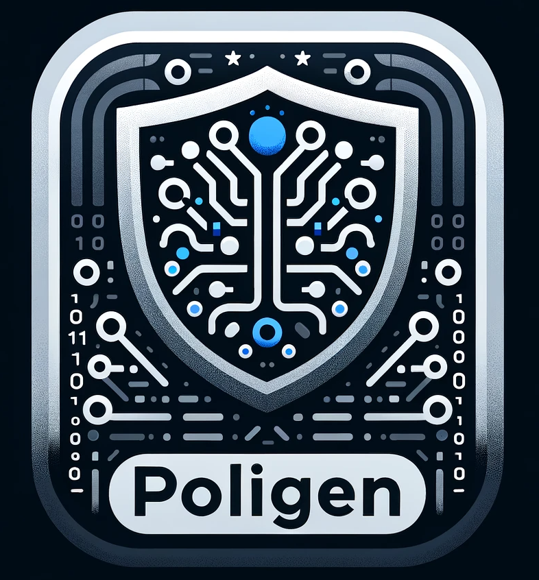 poligen_logo.png