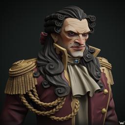 nicolas-guillet-vicomte-render.jpg