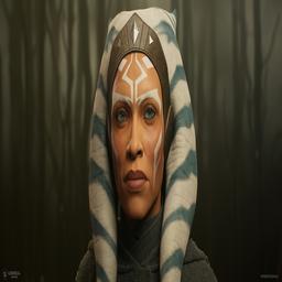 adam-fisher-afisher-ahsoka-01.jpg