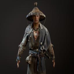 alex-savelev-samurai-alex-saveliev-front.jpg