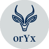 orYx logo.png