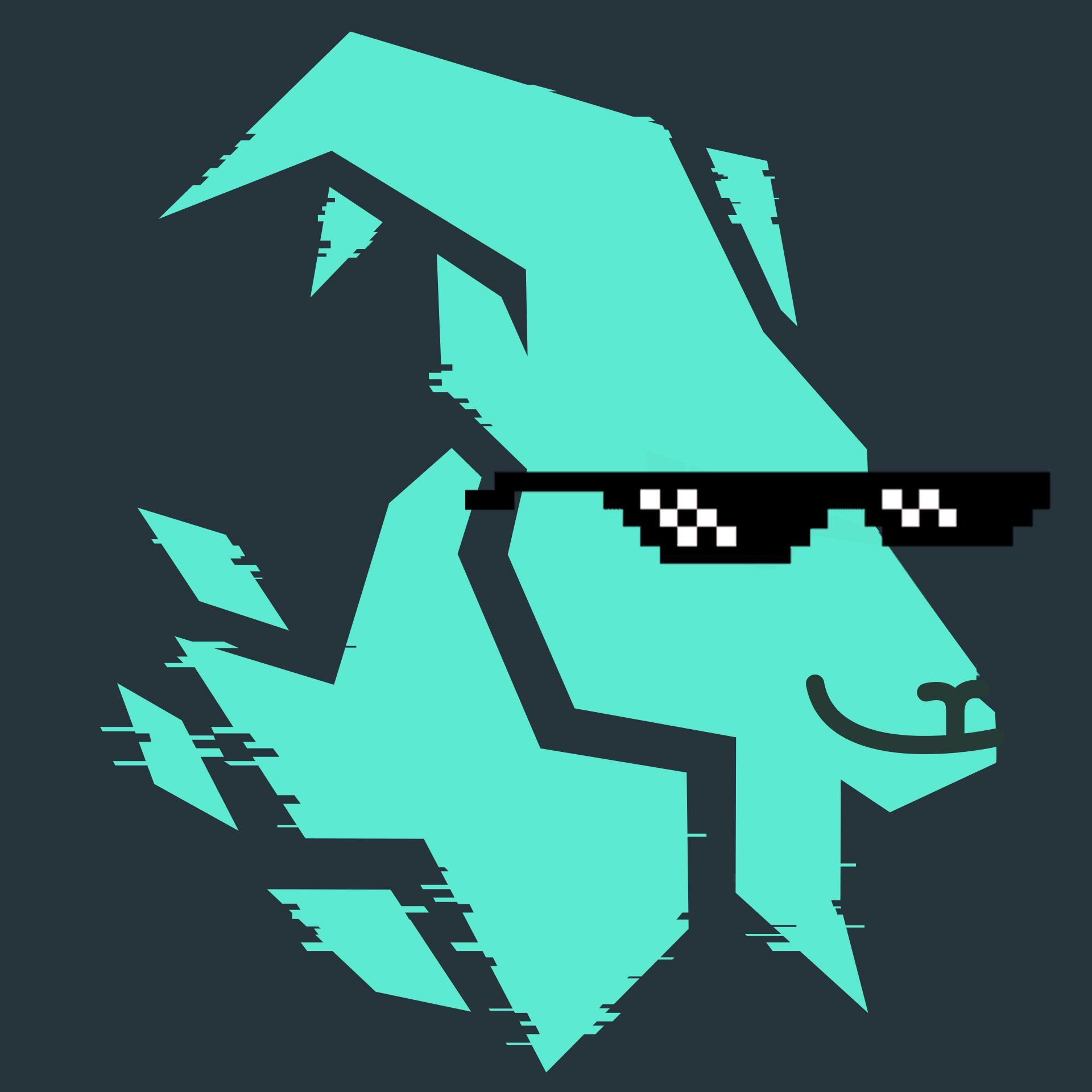 goat_logo.jpeg