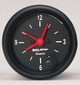 analog_clock