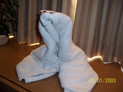 bath_towel