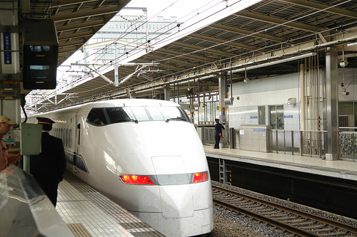 bullet_train