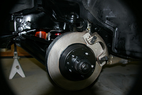 disk_brake