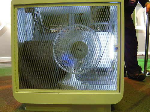 electric_fan