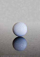 golf_ball