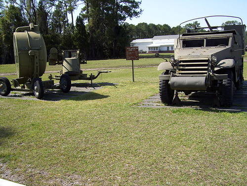 half_track