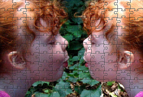 jigsaw_puzzle