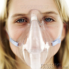 oxygen_mask