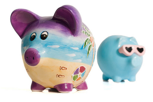 piggy_bank