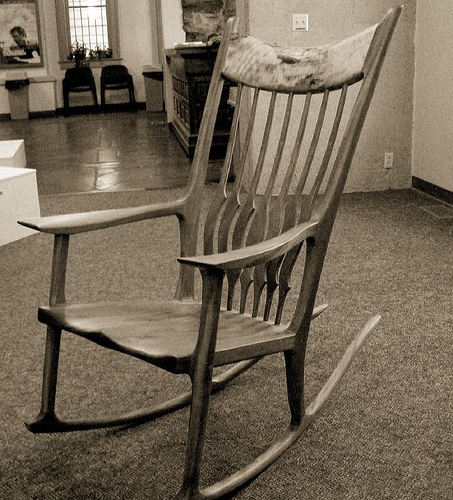 rocking_chair