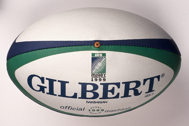 rugby_ball