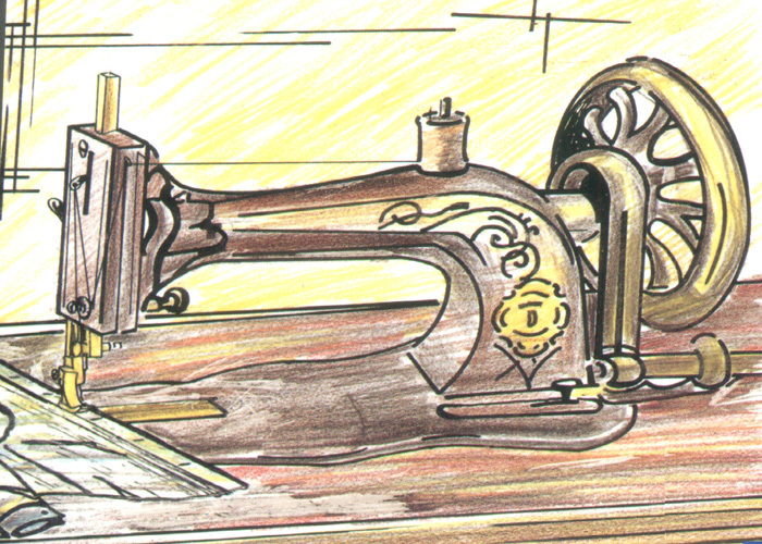 sewing_machine