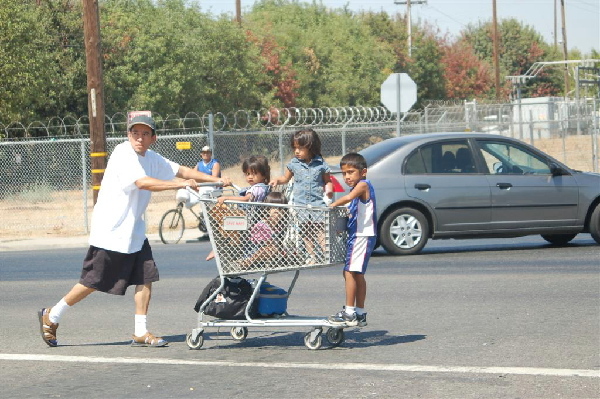 shopping_cart