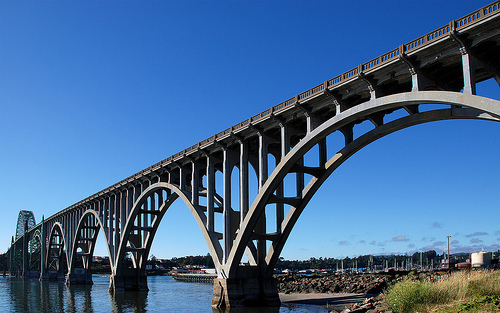 steel_arch_bridge