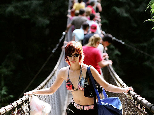 suspension_bridge