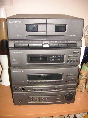 tape_player