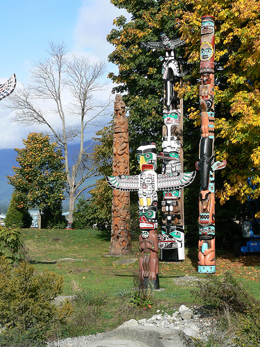 totem_pole