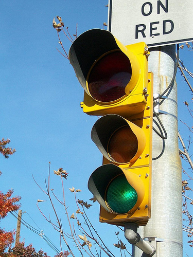 traffic_light